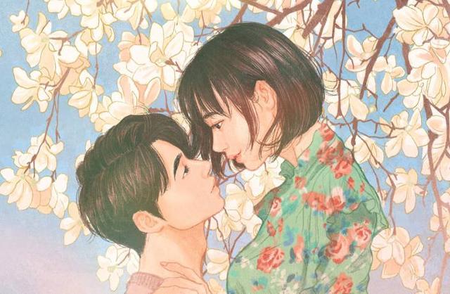 十大外围足球平台app