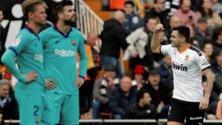 十大外围足球平台app