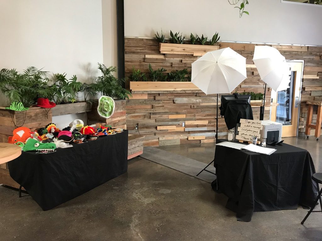 ‘十大外围足球平台app’期盼“农民丰收节”让农民尽开颜_时事政治_中公教育网(图4) 十大外围足球平台app