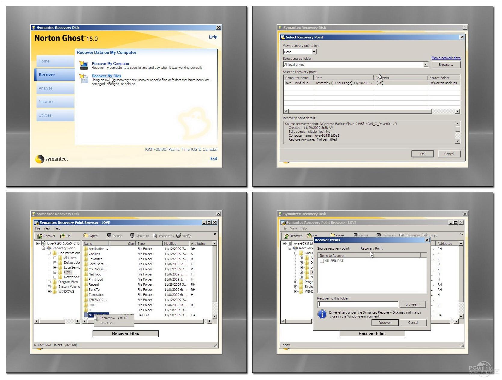 ‘十大外围足球平台app’期盼“农民丰收节”让农民尽开颜_时事政治_中公教育网(图3) 十大外围足球平台app