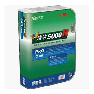 ‘十大外围足球平台app’期盼“农民丰收节”让农民尽开颜_时事政治_中公教育网(图1) 十大外围足球平台app