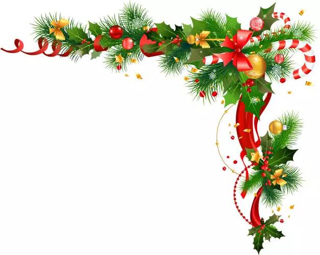 ‘十大外围足球平台app’期盼“农民丰收节”让农民尽开颜_时事政治_中公教育网(图2) 十大外围足球平台app