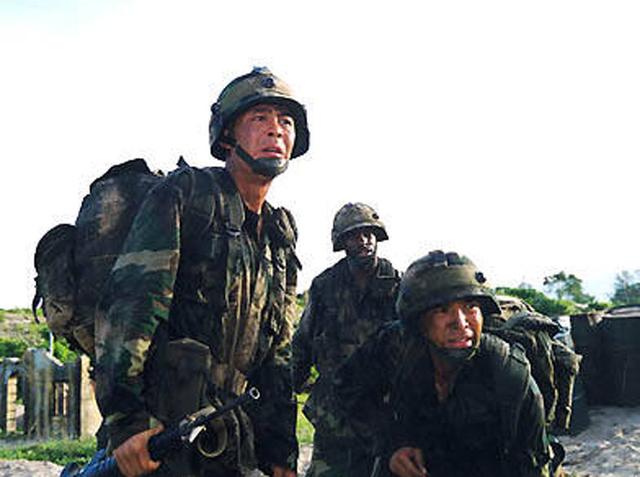 十大外围足球平台app