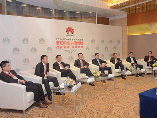 亚马逊公布招聘广告后删除 职位任务包罗观察工会维权‘十大外围足球平台app’(图1) 十大外围足球平台app