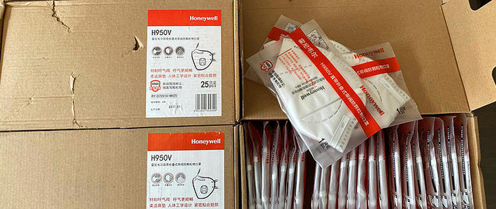 埃神进国足世预赛大名单 有望成首位非华裔血统国脚【十大外围足球平台app】(图2) 十大外围足球平台app