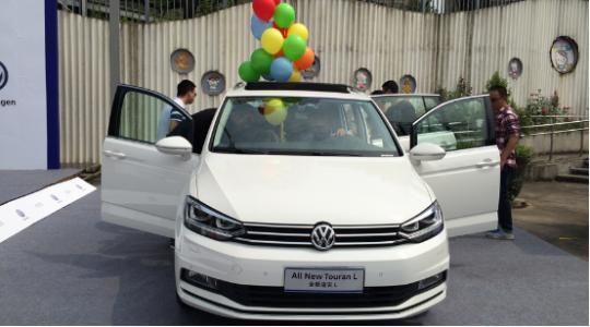 十大外围足球平台app_一双好鞋,对男子的意义是什么?(图3) 十大外围足球平台app