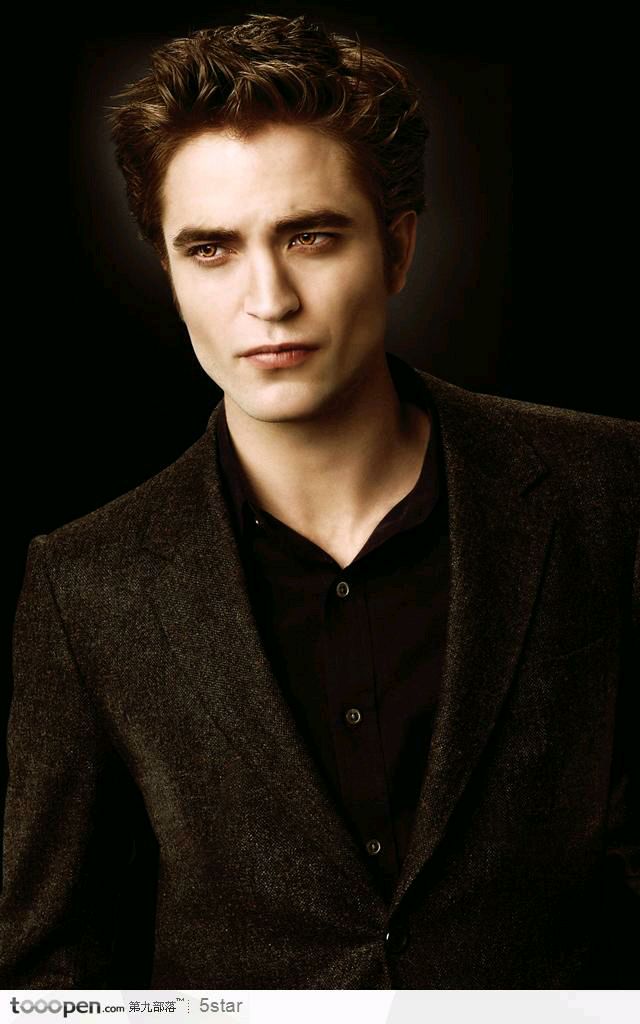 【十大外围足球平台app】耐克有哪些系列的鞋不贵但很悦目—舒适跑鞋 篇!连续更新中(图2) 十大外围足球平台app