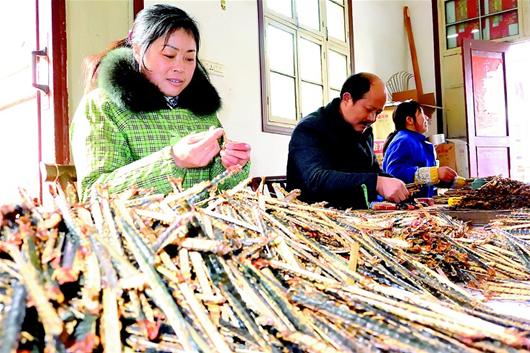 “十大外围足球平台app”韩国MERS疫情已致31人死亡 确诊病例升至181人(图2) 十大外围足球平台app