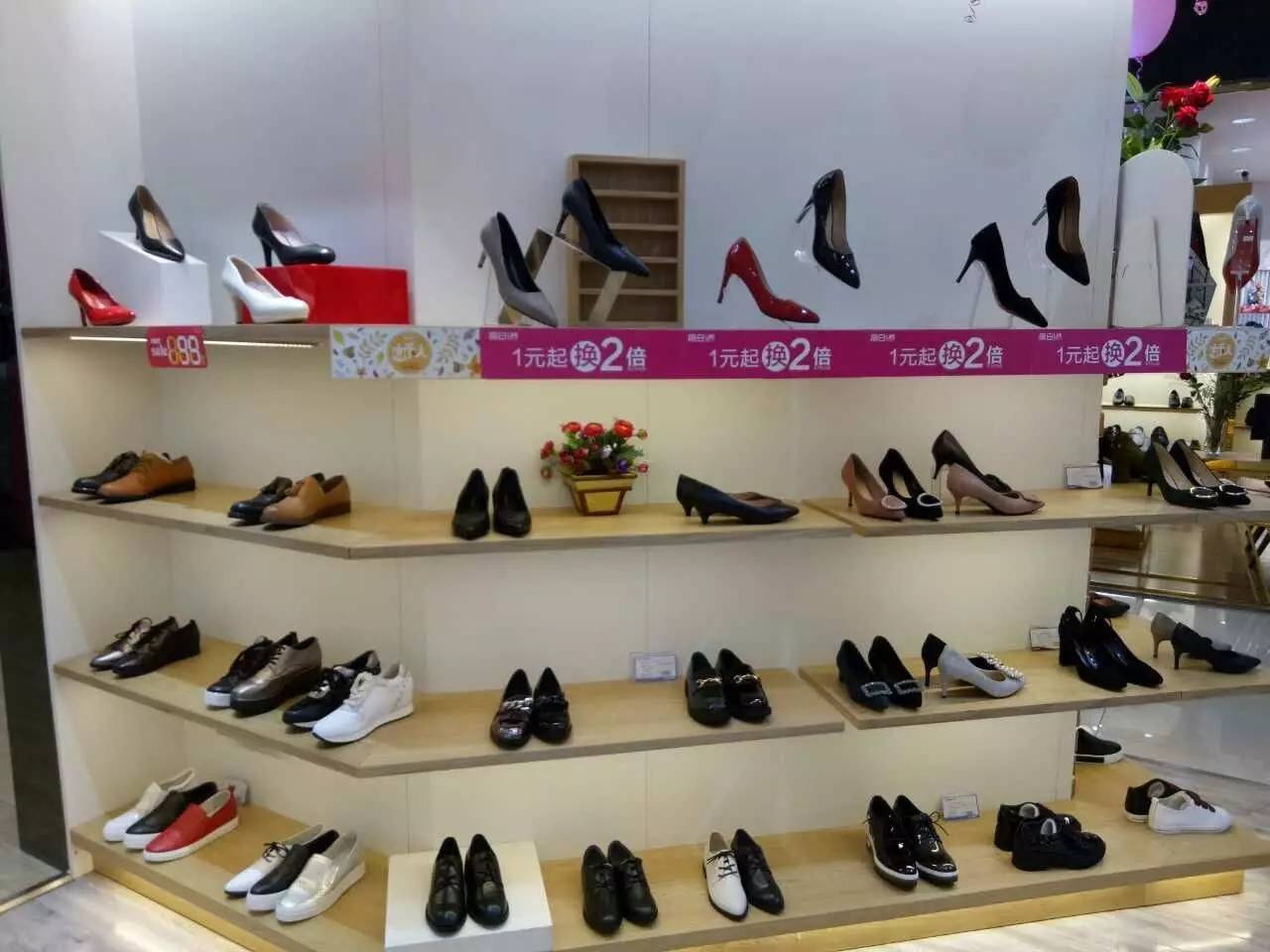 “十大外围足球平台app”韩国MERS疫情已致31人死亡 确诊病例升至181人(图3) 十大外围足球平台app