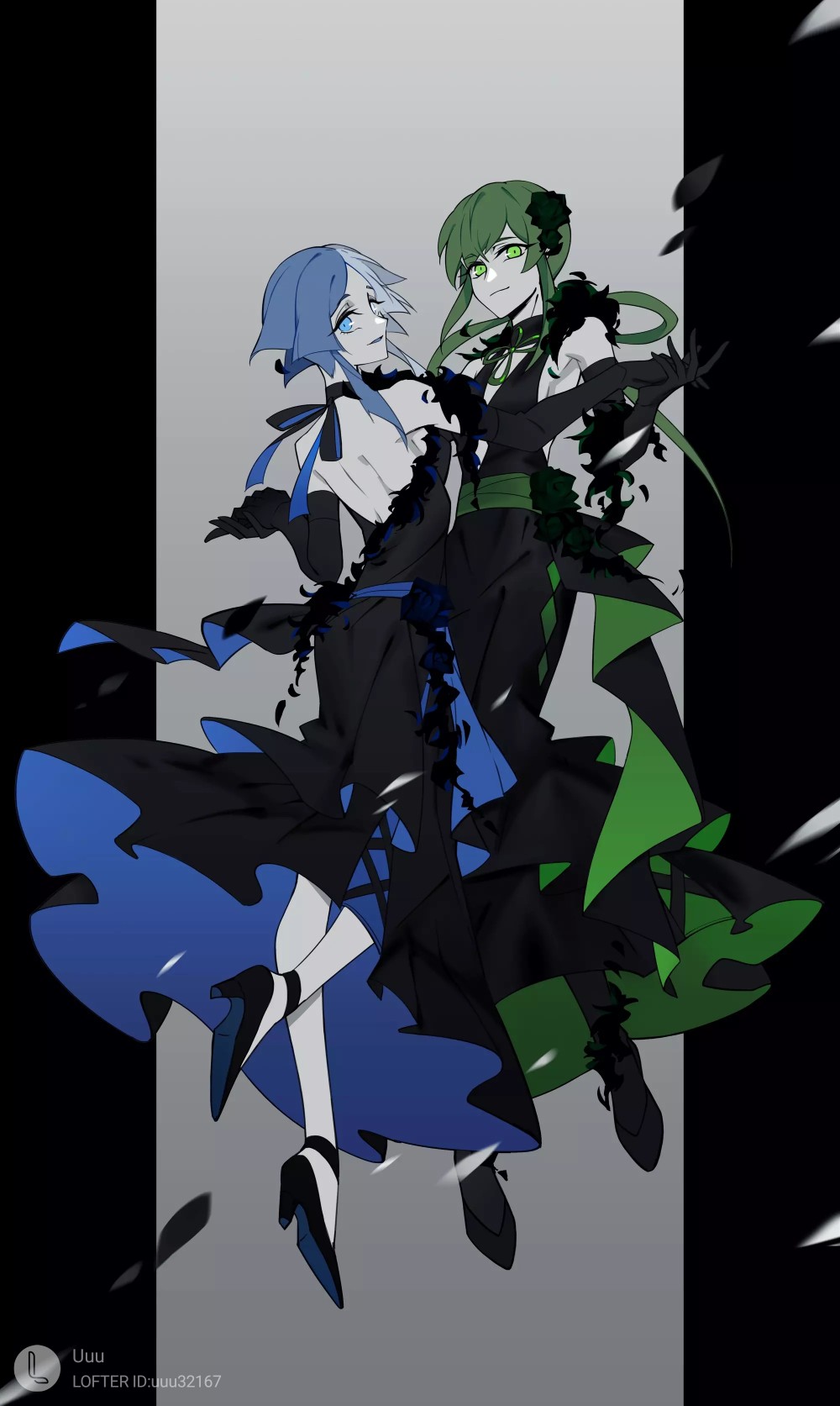 十大外围足球平台app|高田董事长对申请破产保护表示遗憾 宣布将辞职(图1) 十大外围足球平台app