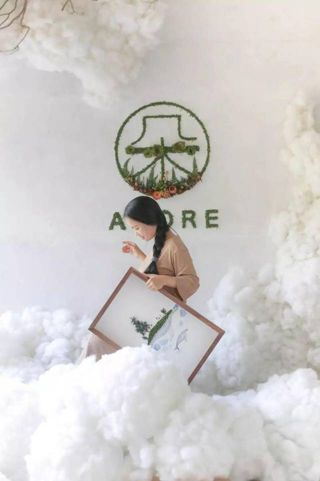 “禁带手机”也是两会“好声音”_时事政治_中公教育网-十大外围足球平台app(图1) 十大外围足球平台app