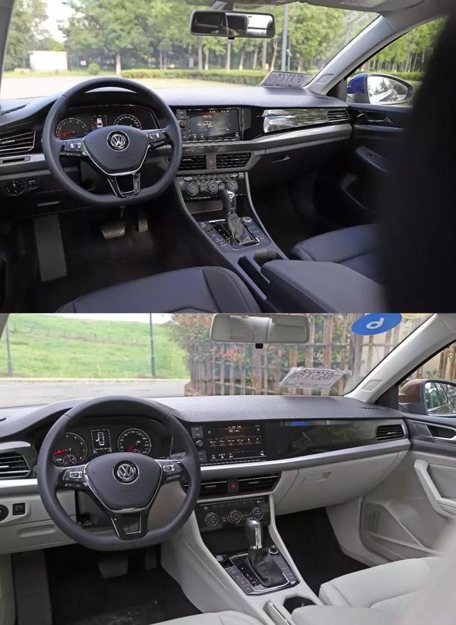 “十大外围足球平台app”韩国MERS疫情已致31人死亡 确诊病例升至181人(图1) 十大外围足球平台app