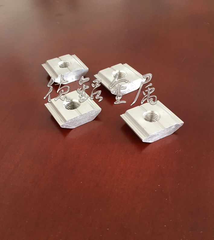 “十大外围足球平台app”韩国MERS疫情已致31人死亡 确诊病例升至181人(图4) 十大外围足球平台app