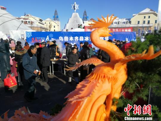 十大外围足球平台app