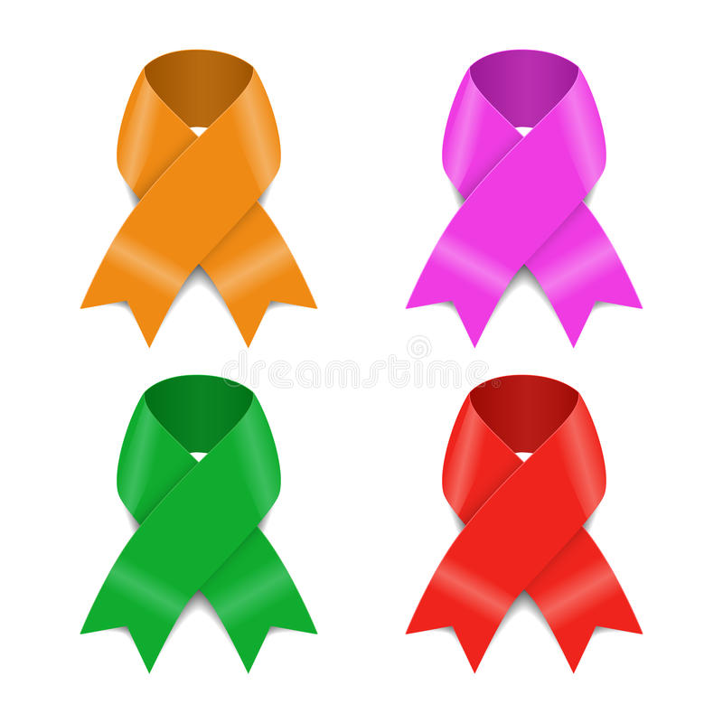 十大外围足球平台app-
女生喜欢你的三个表示 望君珍惜!(图2) 十大外围足球平台app