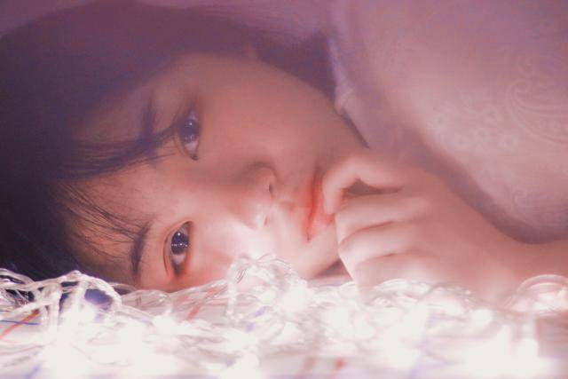 十大外围足球平台app-
女生喜欢你的三个表示 望君珍惜!(图3) 十大外围足球平台app-
女生喜欢你的三个表示 望君珍惜!(图3)