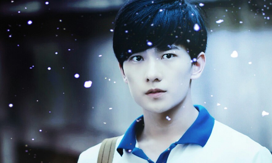 十大外围足球平台app