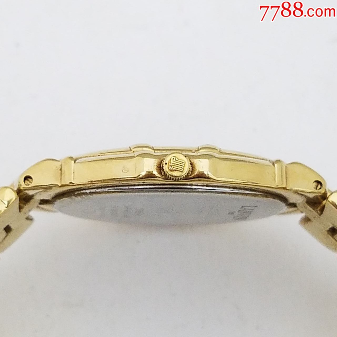 十大外围足球平台app