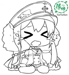 十大外围足球平台app