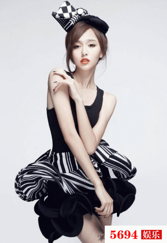 十大外围足球平台app