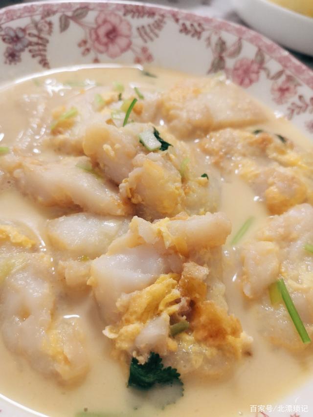 十大外围足球平台app