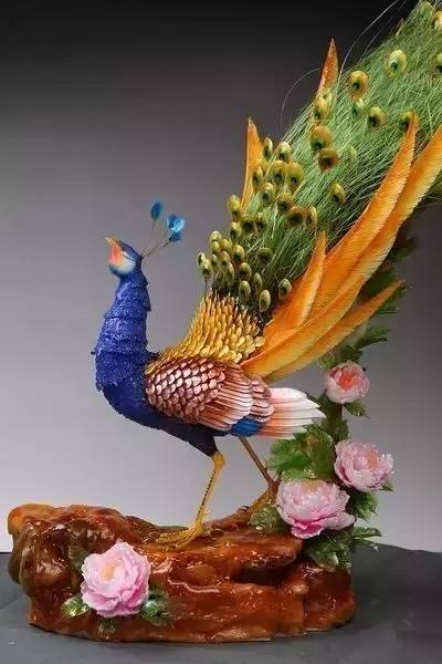 美韩改口:萨德部署议程未启动 何时磋商无时间表‘十大外围足球平台app’(图1) 十大外围足球平台app