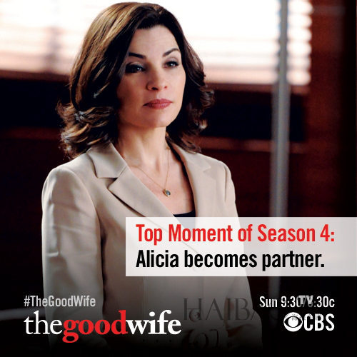 十大外围足球平台app