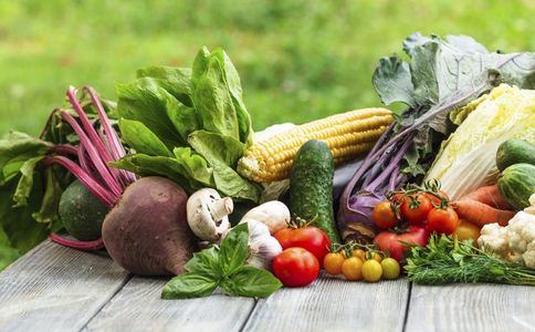 十大外围足球平台app