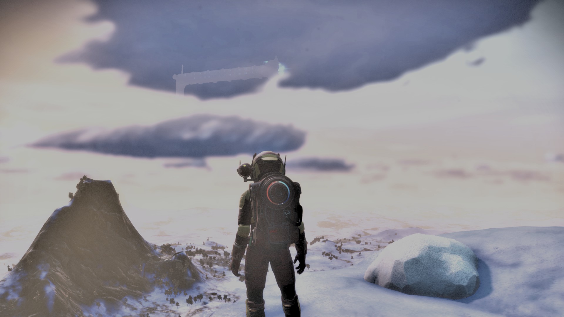 十大外围足球平台app