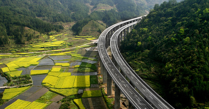 十大外围足球平台app