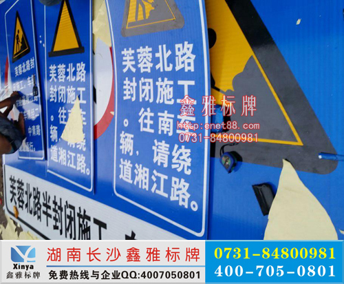 十大外围足球平台app