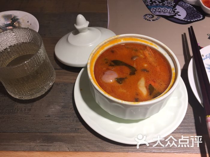 十大外围足球平台app