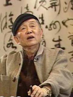 十大外围足球平台app