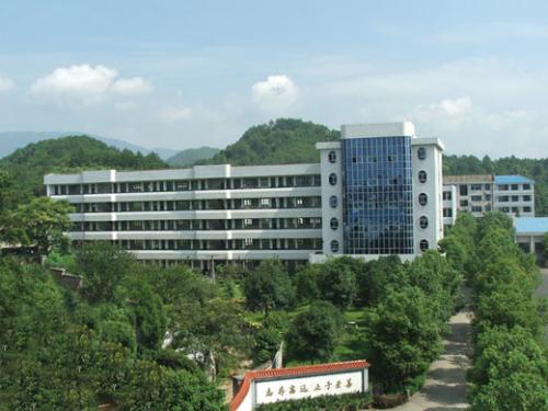 十大外围足球平台app