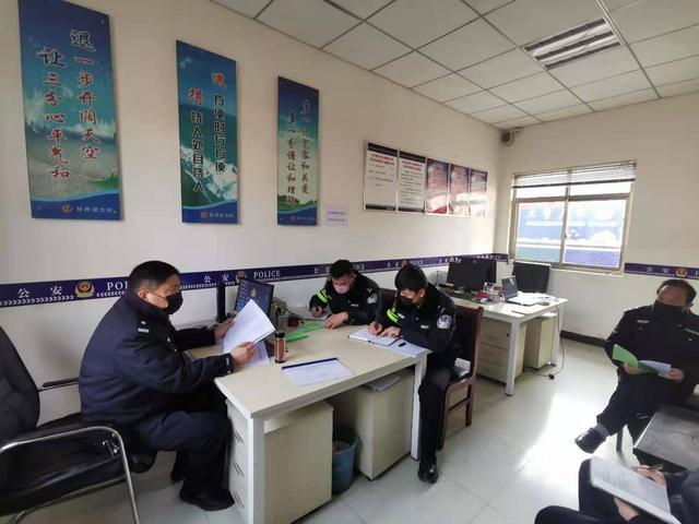 十大外围足球平台app