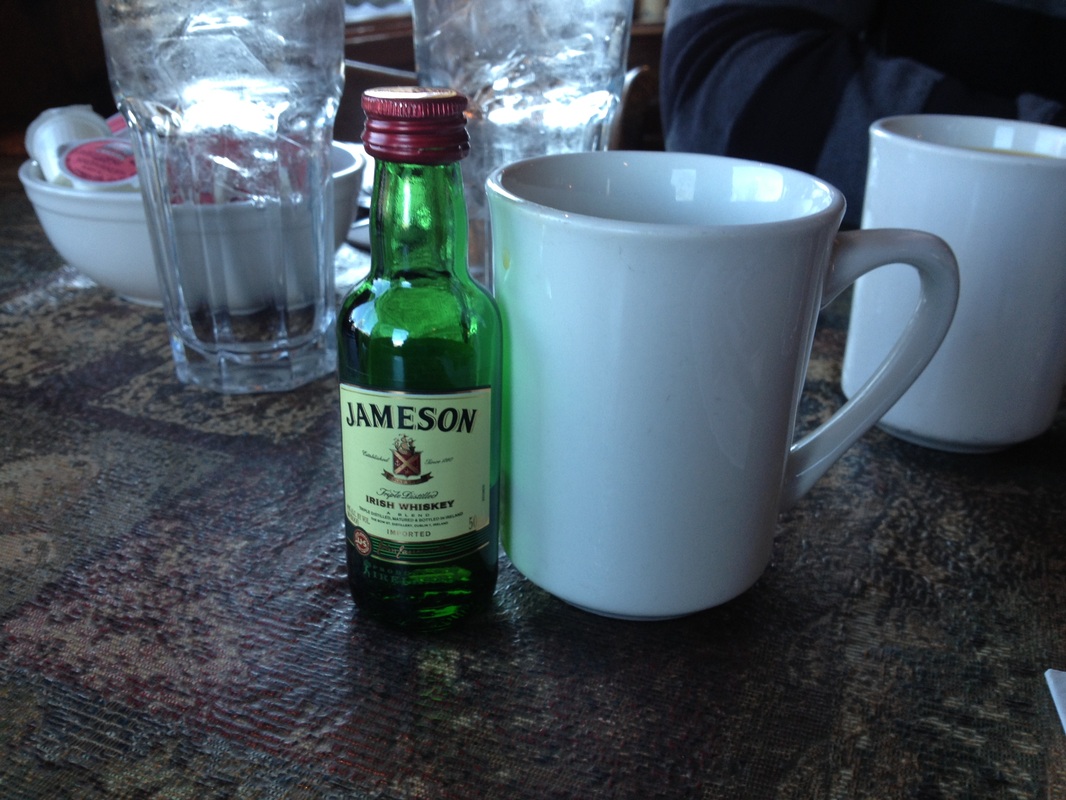 十大外围足球平台app