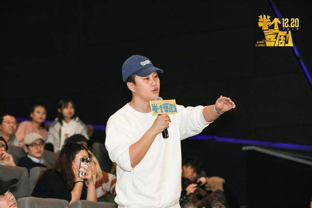 十大外围足球平台app