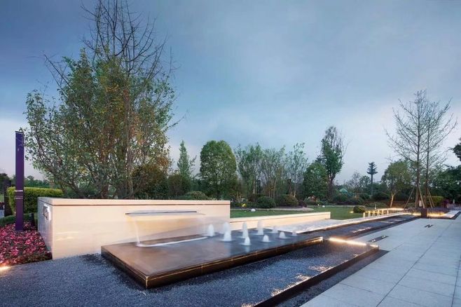 十大外围足球平台app