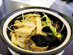 十大外围足球平台app