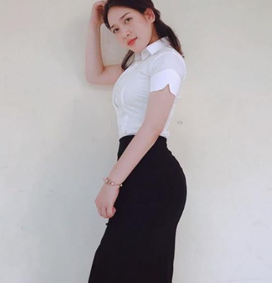 十大外围足球平台app