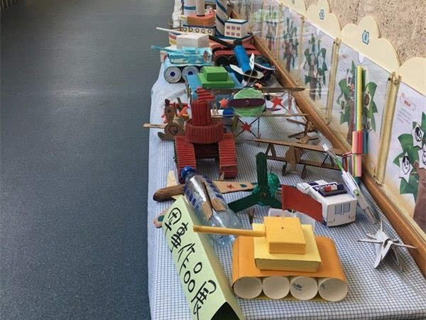 十大外围足球平台app