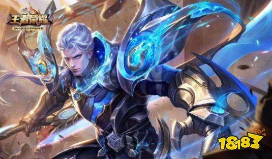 十大外围足球平台app