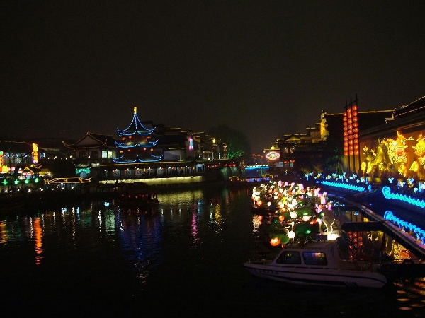 十大外围足球平台app