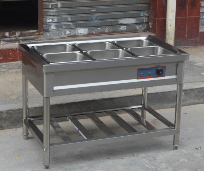 十大外围足球平台app