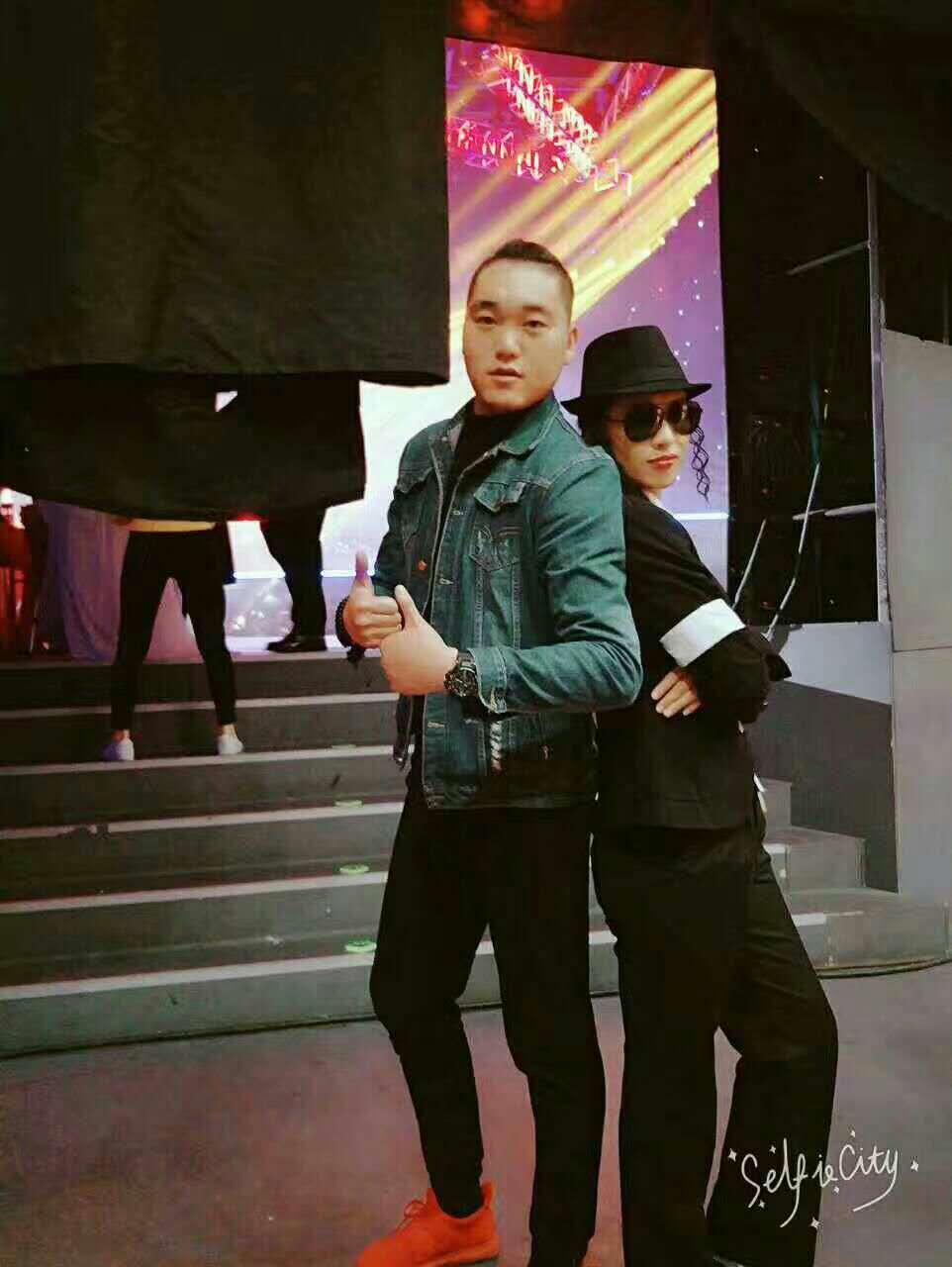 十大外围足球平台app