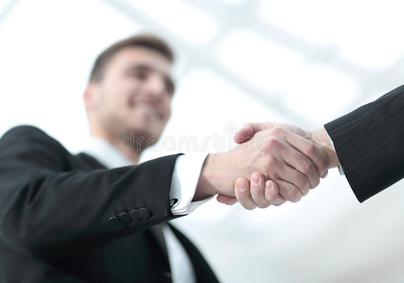 十大外围足球平台app