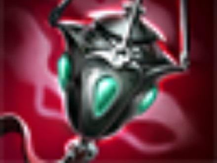 十大外围足球平台app