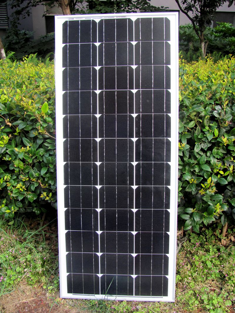 十大外围足球平台app