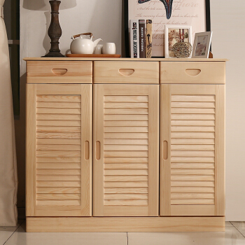 十大外围足球平台app