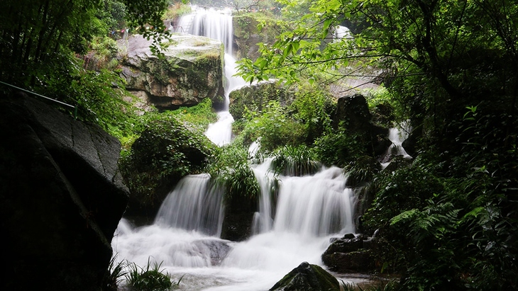 十大外围足球平台app